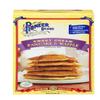 Pioneers Brand Complete Buttermilk Pancake & Waffle Mix, 80 Ounce view 1