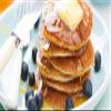 Pioneers Brand Complete Buttermilk Pancake & Waffle Mix, 80 Ounce view 2
