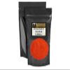 Smoked Spanish Hot Paprika - 10 oz. Bag - All Natural - KOSHER view 1