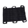 SAFIGLE Handle Transfer Pad for Patients Paralyzed Patients Transfer Device Lift Sling Lightweight view 1