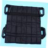 SAFIGLE Handle Transfer Pad for Patients Paralyzed Patients Transfer Device Lift Sling Lightweight view 2