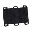 SAFIGLE Handle Transfer Pad for Patients Paralyzed Patients Transfer Device Lift Sling Lightweight view 3