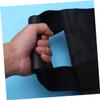 SAFIGLE Handle Transfer Pad for Patients Paralyzed Patients Transfer Device Lift Sling Lightweight view 4