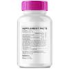 Cordinox Advanced Blood Formula Capsules, Official Cordinox Supplement Pills - Maximum Strength, All Natural Healthy Circulation & Stable Levels, Cardi Nox Reviews (3 Pack) view 2