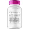 Cordinox Advanced Blood Formula Capsules, Official Cordinox Supplement Pills - Maximum Strength, All Natural Healthy Circulation & Stable Levels, Cardi Nox Reviews (3 Pack) view 3
