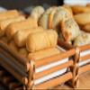 Tio Sol Bites Tequeos de Queso Pre-Cooked Frozen Cheese Sticks, Ready to Heat. (100 Units) view 4