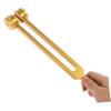 DEARMAMY Tuning Fork Tuning Forks for Healing and Mallet Sound Instrument view 3