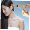 DEARMAMY Tuning Fork Tuning Forks for Healing and Mallet Sound Instrument view 4