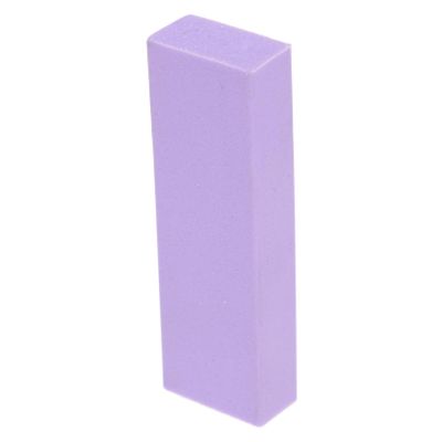 DEARMAMY Cleaning Eraser for Hard Water Rings Stove Cleaning Brick Bathroom Sink Scouring Block