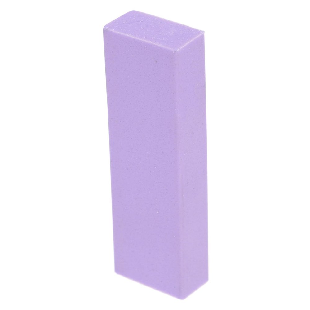 DEARMAMY Cleaning Eraser for Hard Water Rings Stove Cleaning Brick Bathroom Sink Scouring Block