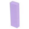 DEARMAMY Cleaning Eraser for Hard Water Rings Stove Cleaning Brick Bathroom Sink Scouring Block view 1
