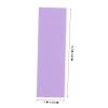 DEARMAMY Cleaning Eraser for Hard Water Rings Stove Cleaning Brick Bathroom Sink Scouring Block view 3