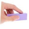 DEARMAMY Cleaning Eraser for Hard Water Rings Stove Cleaning Brick Bathroom Sink Scouring Block view 4