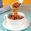 500g Osmanthus Fragrant Nuts Lotus Root Starch Powder Breakfast MealLotus Root Powder Soup Mix Chinese Asian SoupInstant Breakfast Microwave Food Family Drinks view 4