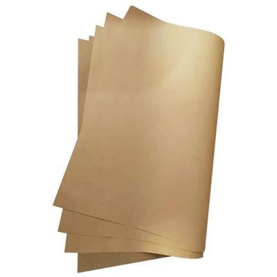 FUNNETOYU 300sheets High Density Tear Resistant Delicatessen Wrappers Burger Paper Sandwich Paper Bread Wrapping for Cheese