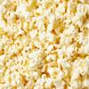 Microwave Popcorn, 3.3 oz, 44-count, Gluten free, Kosher, Whole Grain Popcorn, Movie theater butter.NineLife Basics view 3