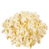 Microwave Popcorn, 3.3 oz, 44-count, Gluten free, Kosher, Whole Grain Popcorn, Movie theater butter.NineLife Basics view 4