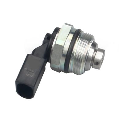 1pc 079127025G 079127025J