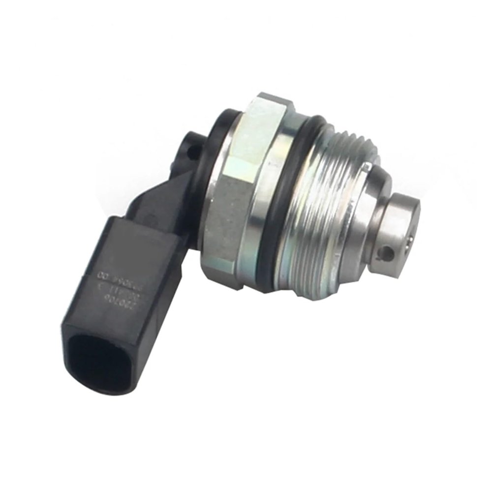1pc 079127025G 079127025J