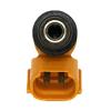 4Pcs 297500-0120 15710-86G00 view 4