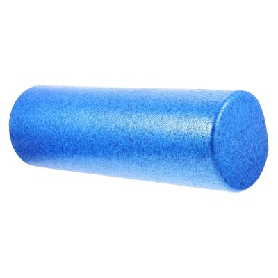 BESPORTBLE Body Massager for Yoga Fitness Relaxing Roller Yoga Column Muscle Relaxer Blue