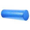 BESPORTBLE Body Massager for Yoga Fitness Relaxing Roller Yoga Column Muscle Relaxer Blue view 1