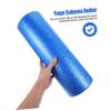 BESPORTBLE Body Massager for Yoga Fitness Relaxing Roller Yoga Column Muscle Relaxer Blue view 4