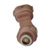 4Pcs 60E-13761-10-00 view 2
