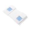 BESPORTBLE Adjustable Arm Fixator Foldable Infusion Strap Grade Fixation Tool for Infusion for Hospital Use and Patient Comfort view 1