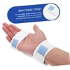 BESPORTBLE Adjustable Arm Fixator Foldable Infusion Strap Grade Fixation Tool for Infusion for Hospital Use and Patient Comfort view 3