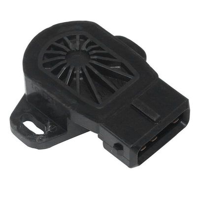 1pc MD628074 PWIGAAHTW