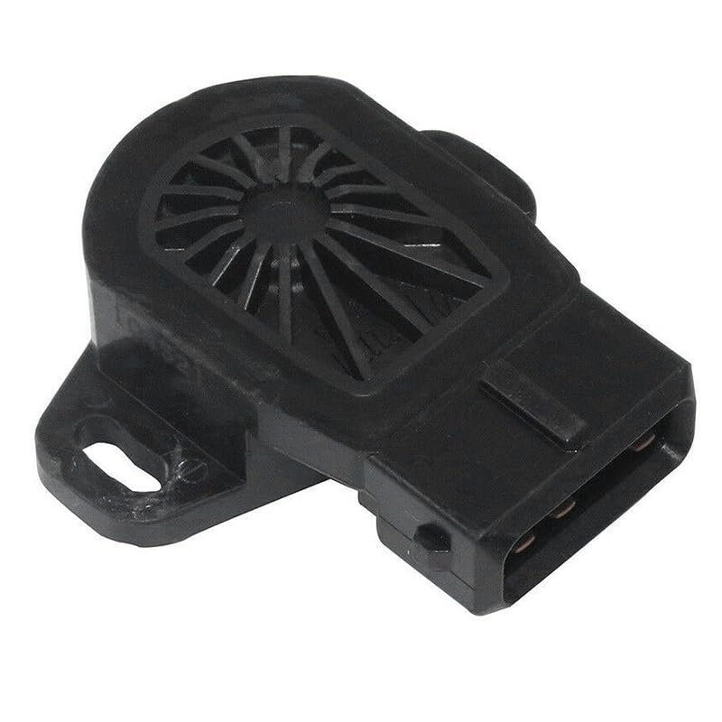 1pc MD628074 PWIGAAHTW