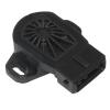 1pc MD628074 PWIGAAHTW view 1