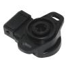 1pc MD628074 PWIGAAHTW view 2