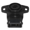1pc MD628074 PWIGAAHTW view 3