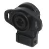 1pc MD628074 PWIGAAHTW view 4