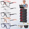 IVYDREVER Reading Glasses Men - Multifocal Reading Glasses Men view 1