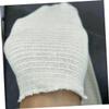 WRITWAA Elastic Siphonate Non-Woven Bandages for Men Tubular Cotton for Wrist Hand Foot Wrapping Compression Ace Bandages view 4