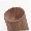 CALLARON 5pcs Diffuser Natural Scent Retention for Office Bedroom Round Design Height for view 3