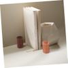 CALLARON 5pcs Diffuser Natural Scent Retention for Office Bedroom Round Design Height for view 4
