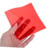 CALLARON 28pcs Multi Cellophane Sheets Wrapping Paper for Car Window Tinting Art Projects Birthday Decorations view 3