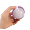 QUMIIRITY Washable Lint Roller for PET Hair Removal Portable Travel Lint Remover Extra Sticky Adhesive for Clothes and Furniture Care view 4
