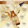 Wuvezrub Neroli Essential Oils 120ML, Pure Neroli Essential Oil for Aromatherapy Diffuser - 4 Fl Oz view 2