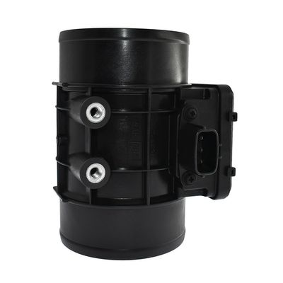 1pcs E5T5337 13800-65D00