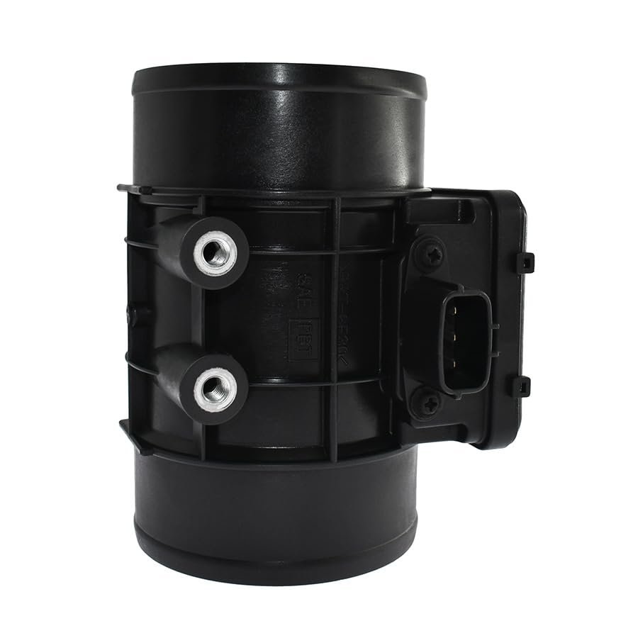 1pcs E5T5337 13800-65D00