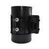 1pcs E5T5337 13800-65D00 view 2
