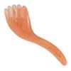 Didiseaon Three Claw Scalp Massage Brush Gua Sha Comb for Head Facial Massage Tool for Women Men view 1