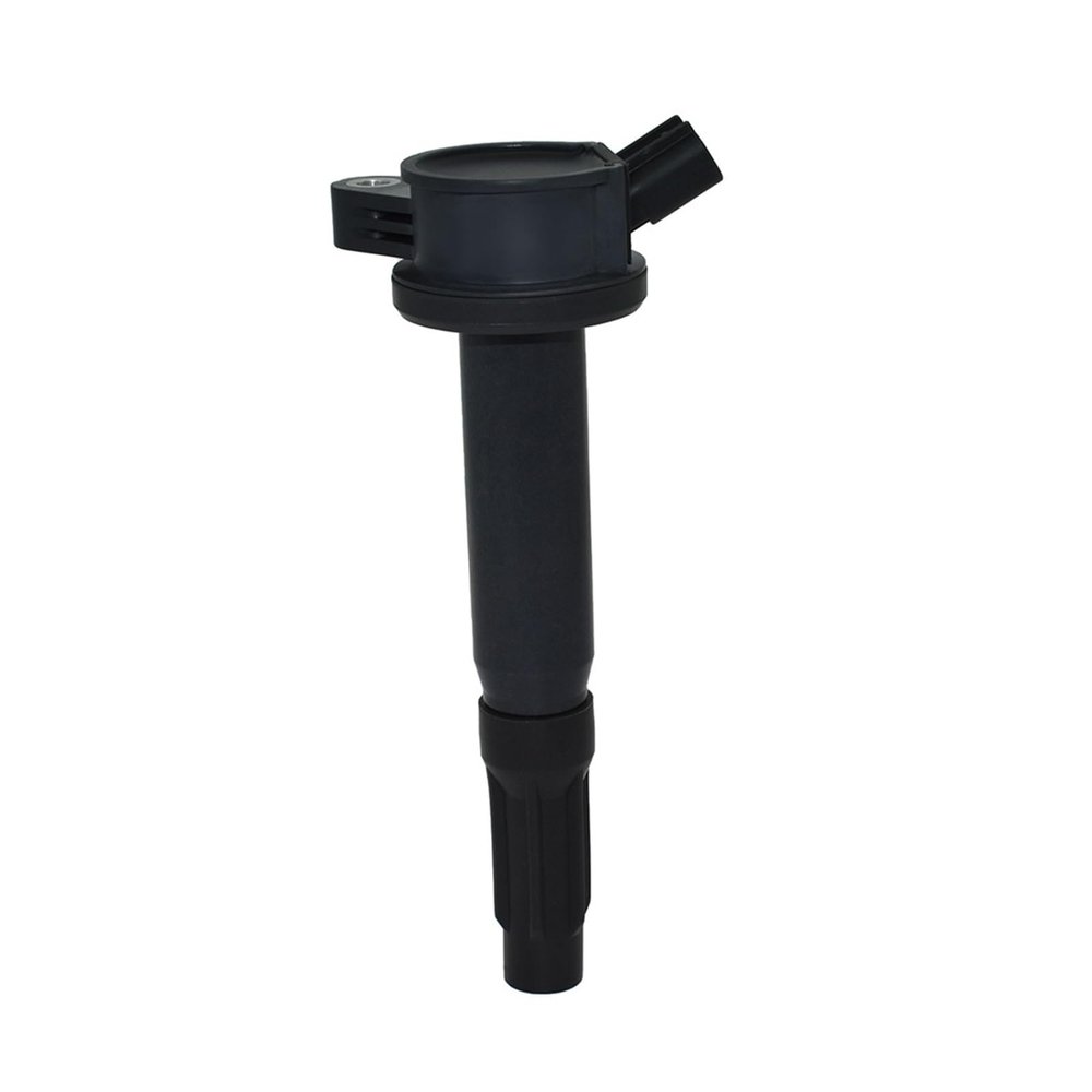 1pcs 6E5E-12A375-BA 6E5E12A375BA