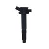 1pcs 6E5E-12A375-BA 6E5E12A375BA view 2