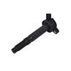1pcs 6E5E-12A375-BA 6E5E12A375BA view 3